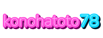 konohatoto78 — logo kanal