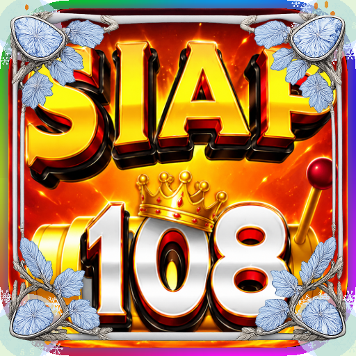 siap108 — mitra unggulan