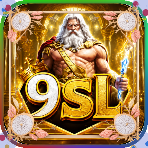 9sl — mitra unggulan