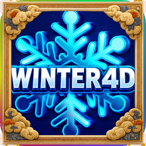 winter4d — mitra unggulan