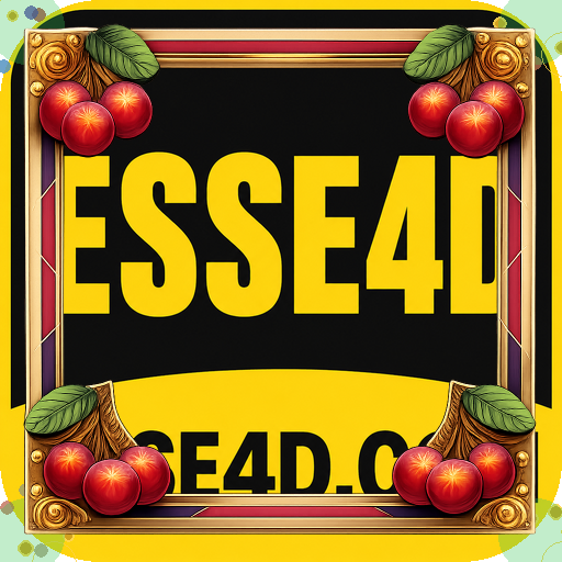 esse4d — galeri pratinjau - APK Resmi