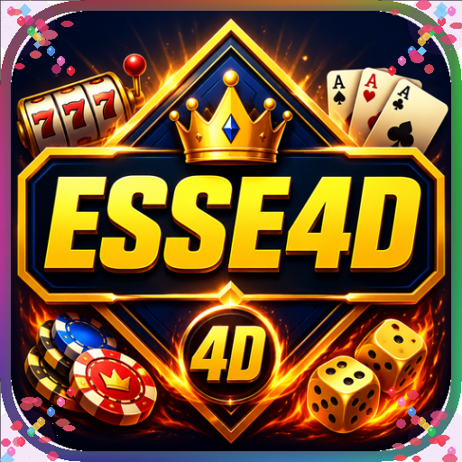 esse4d — galeri pratinjau Resmi APK
